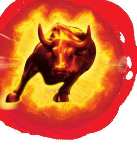 KITÜNTETÉSEK A Banner