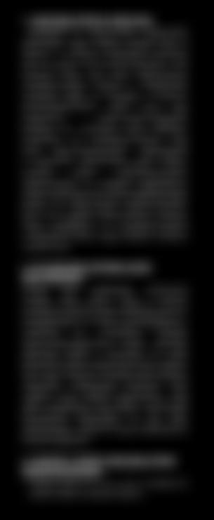 A Banner kereskedőpartnerei ezért most egy (ingyenes) akkumulátorvizsgálatot kínálnak fel, amelynek során átfogóan tesztelheti az autóakkumulátort.