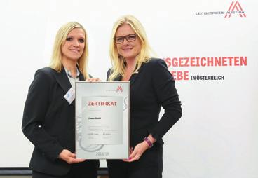 A cég többek között föld-, aszfalt- és hulladéktömörítő gépeket, stabilizátorokat/újrafeldolgozókat, valamint marókat és útépítőket gyárt. A BOMAG rendszeresen értékeli a beszállítóit.