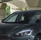 0l Ford EcoBoost 125LE manuális és automata váltóval 1.
