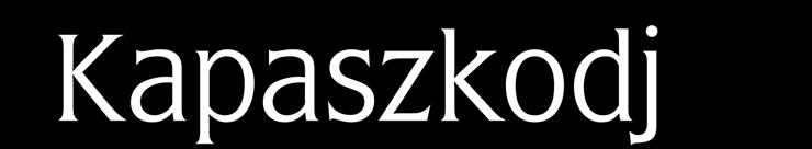 hagyjuk elfőni a folyadé kot. Felöntjük kacsacsontokból készült alaplével és tovább redukáljuk.