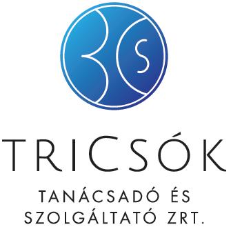 KÖZBESZERZÉSI DOKUMENTUMOK SZOVA SZOMBATHELYI VAGYONHASZNOSÍTÓ ÉS VÁROSGAZDÁLKODÁSI NONPROFIT ZÁRTKÖRŰEN MŰKÖDŐ RÉSZVÉNYTÁRSASÁG FELSZÍNI PARKOLÓK KIALAKÍTÁSA TÁRGYÁBAN INDÍTOTT KÖZBESZERZÉSI