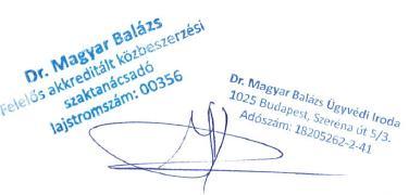 AJÁNLATTÉTELI ÚTMUTATÓ /közbeszerzési dokumentum/ Dombegyház Nagyközség Önkormányzata Hollósy Kornélia Egységes Óvoda - Bölcsőde infrastrukturális fejlesztése a TOP-1.4.