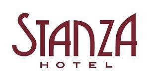 HOTEL ENSENADA SA DE CV AVE. ALVARO OBREGON, 13, ROMA DELEGACION CUAUHTEMOC, MEXICO, CIUDAD DE MEXICO, MEXICO C.P. 06700 R.F.C. HEN710414623 Expedición: 06700 Regimen Fiscal: 601 General de Ley Personas Morales R.