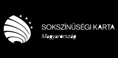 Októberben büszkén írtam alá a PwC Magyarország nevében az Európai Sokszínűségi Kartát és azon fogok dolgozni a jövőben, hogy a vállalásunk valódi lépésekké formálódjon.