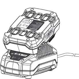 6 5 4 Z52 A1