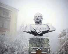 A szlovák közönség mindössze két alkalommal láthatta a dokumentumfilmet nagyvásznon. December 16-án Kassán, majd január 8-án Érsekújvárott.