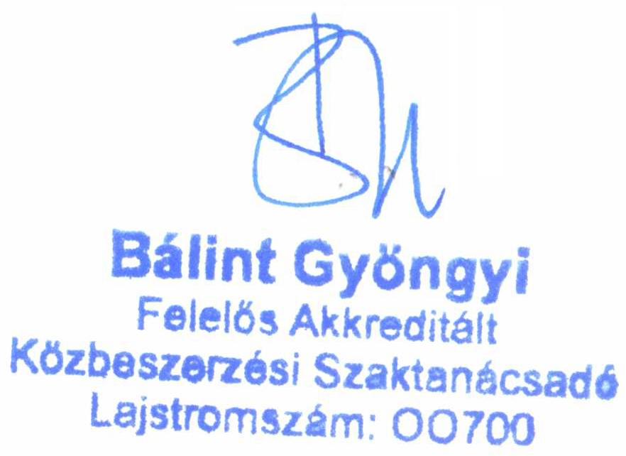 CSETÉNY KÖZSÉG ÖNKORMÁNYZATA 8417 CSETÉNY, RÁKÓCZI UTCA 30.