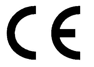 113,0 kwh/év (A mindenkori fogyasztás a készülék használatától és elhelyezésétől függ.
