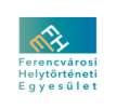 Ferencvárosi Helytörténeti Egyesület Fővárosi költészet napi versillusztrációs pályázat 2019 1 2. osztályos korcsoport Sorszám Név Iskola neve Felkészítő tanár Budavári 1. Király Lolita Szinta 1. b I.