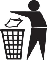 10.2. Čistenie NEBEZPEČENSTVO! Pred začatím čistenia dopojte zástrčku od sieťovej zásuvky. Je tam riziko úrazu elektrickým prúdom! NEBEZPEČENSTVO! Počkajte, kým ventilátorový ohrievač úplne vychladne.