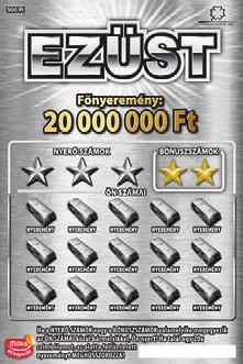 : 34925 Kimenetel Odds FTC 01 2,40 Vidi 02 3,20 Debrecen 04 7,00 Honvéd 03 7,00 Mezőkövesd 05 15,00 Paks 07 20,00 Puskás Akadémia 06 22,00 Kisvárda 09 50,00 Haladás 08 50,00 Kaposvár 11 80,00