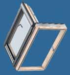 w 37 db g 0,46 g 0,46 g 0,52 www.velux.hu +36 1 436 0601 -H@.