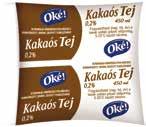 20% (469 /kg) 169 Rud