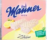 139 149 Milka Waffelini