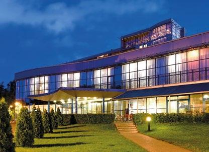 Itt a látogatók mindenféle REGGELIT Helsinki szág Sigulda Jürmala Riga Lettors zág Az Észtországba, Lettországba és Litvániába történő beutazáshoz olyan útlevél vagy új típusú