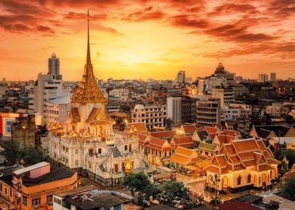 Vietnam: az utazáshoz vízumra van szükség. A vízum a budapesti Vietnámi Nagykövetség Konzuli Hivatalában igényelhető: 1146, Thököly út 41.