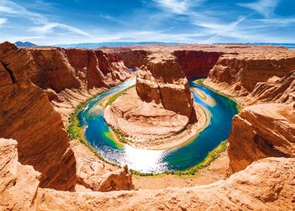 Z ÁS SORÁ H OTEL A Los Angeles N IZGALMAS, LÁTVÁNYOS KIRÁNDULÓPROGRAMOKAT LÉGKONDICIONÁLT, MODERN PANORÁMABUSZOKKAL Los Angeles, Grand Canyon, Las Vegas, San Francisco, stb. a program alapján.