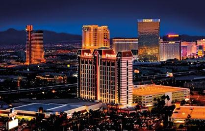 Majd a Glen Canyon gátról a tóra vetülő kilátást pillanthatjuk meg. Szállás: Kanab/Page környékén. 5. NAP Kanab Bryce Las Vegas Utunk Utah-on keresztül folytatódik. Felkeressük Bryce Canyon-t.