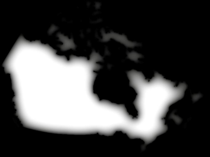 A kanadai határ átlépése után szállás Montreal környékén. 3. NAP Montreal Québec A mai napon Montreal csodái várnak ránk. Montrealt magunk mögött hagyva délután utazás Québec-be.