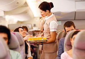 , telefon: 06/1-460-1400) kötött szerződést. Kötvényszám:a www.premiotravel.hu weboldalon megtekinthető. 1.3.) A PremioTravel által szervezett külföldi utazásokra a Polgári Törvénykönyv, a 472/2017.