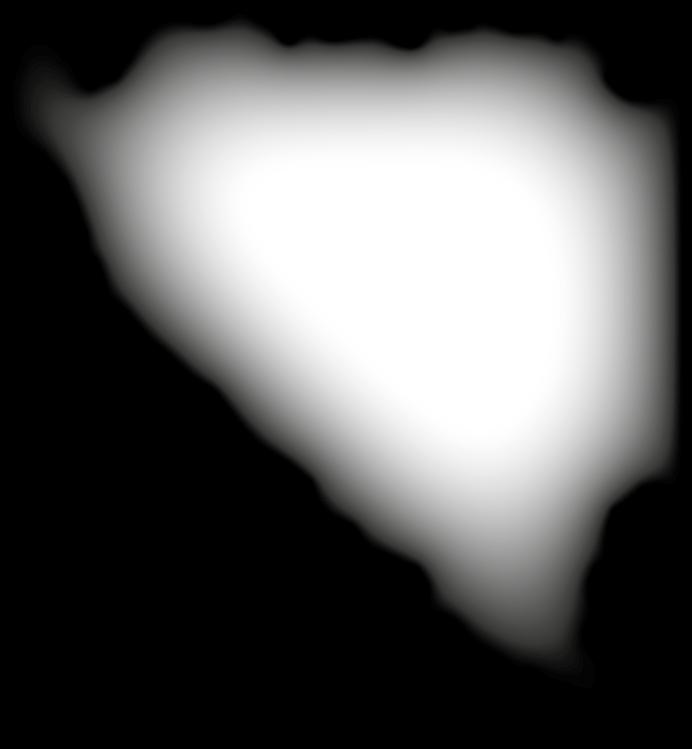 Panoráma városnézés keretében ismerkedünk az Örök Várossal, érintve néhány fontos nevezetességet.