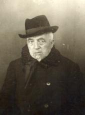 ENSZ ajánlat A mai ENSZ (Egyesült Nemzetek Szervezete) 1945-ben alakult, elődje a Nemzetek Szövetsége, amely 1919-ben alakult és sok igazságtalanság kötődik a nevéhez.