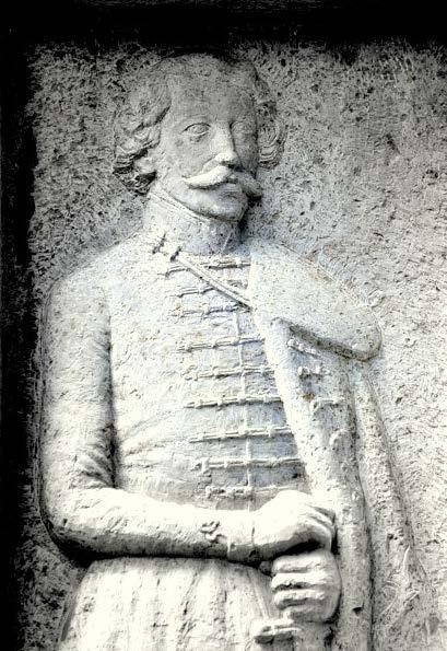 Petzelt József (Wachau, Ausztria, 1805 körül Szentendre, 1850. augusztus 12.) honvédtiszt, hadmérnök, egyetemi tanár 1823-tól 1841-ig katona volt a tüzérségnél.