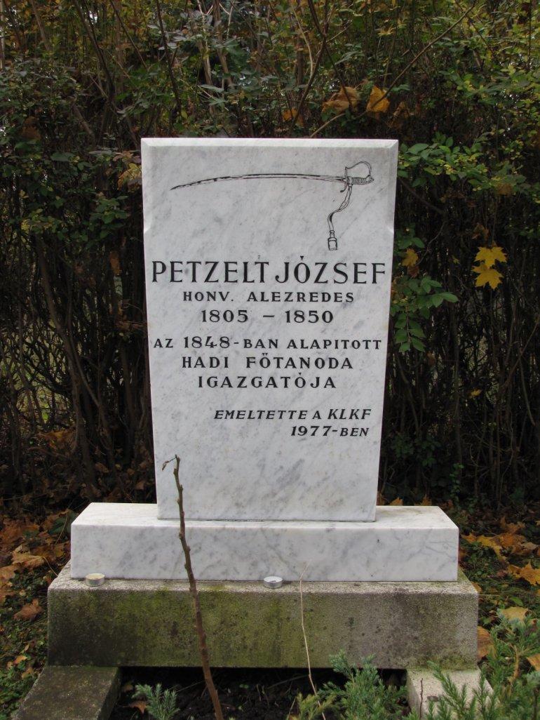 Köszönöm a