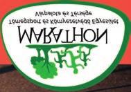 Elvárás: szakirányú végzettség Jelentkezés a