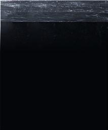 06-88-470-350 06-30-264-4081