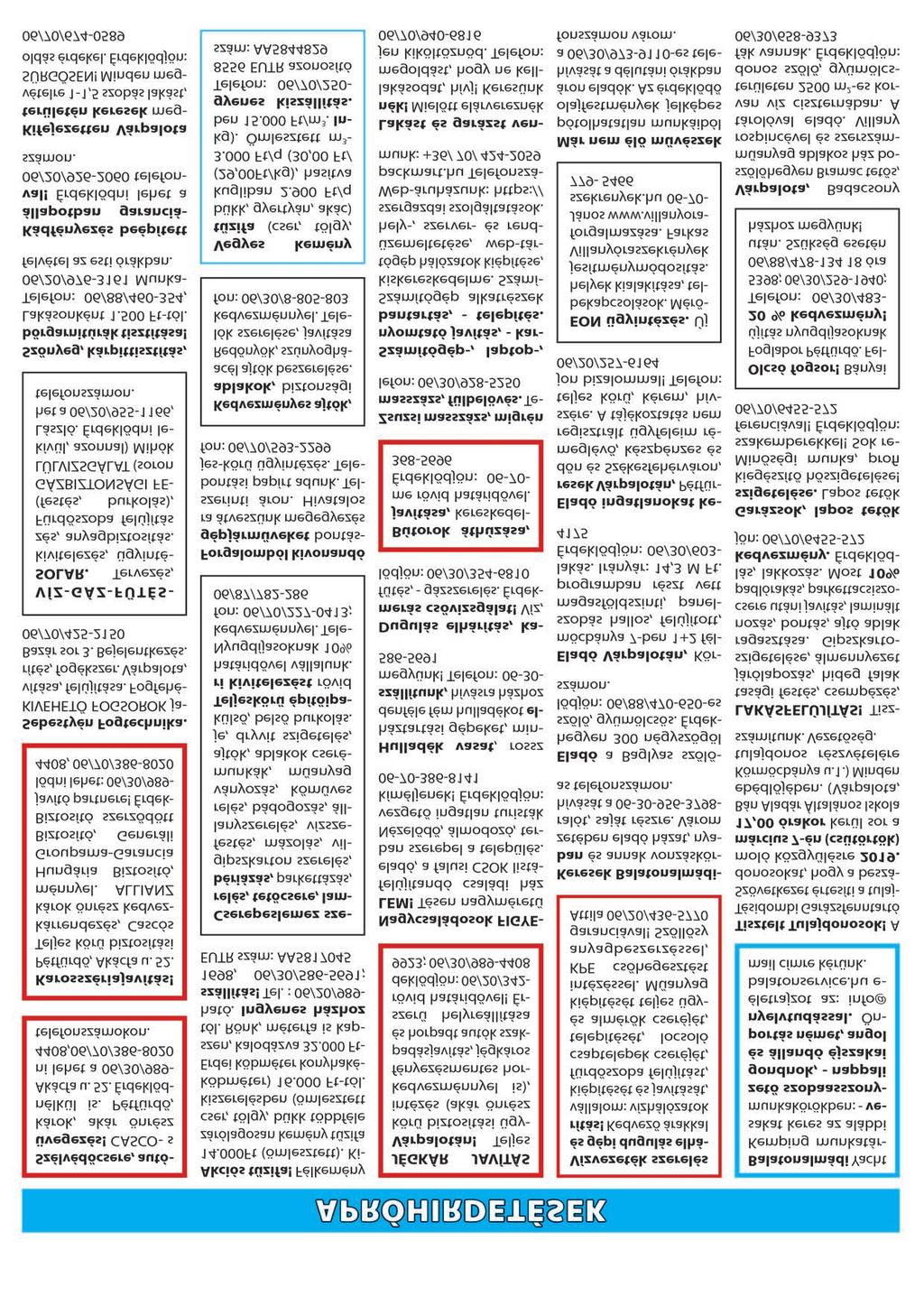 6. Várpalotainfó