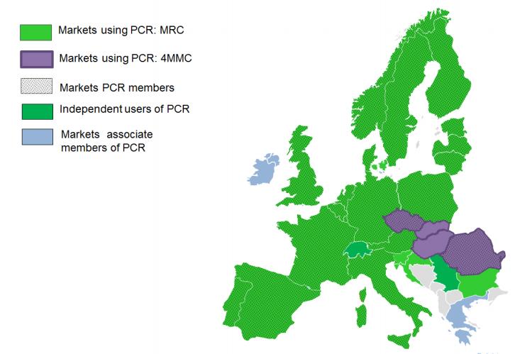 1. Bevezetés A magyar energia- és árampiacon a 2004-es uniós csatlakozás el zményeként elindult a liberalizáció.