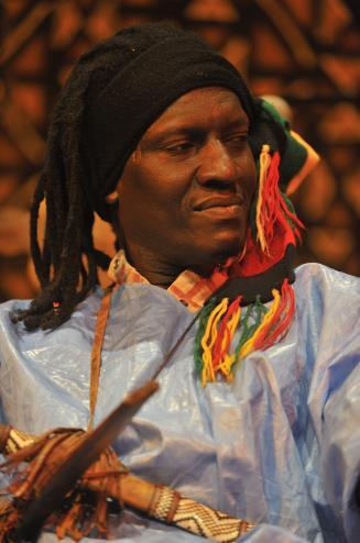 11:45-12:15 Sáfrány József dokumentumfilmjei Afrikáról 12:15-12:45 Gyereksorsok Afrikában (Afrika Másként Alapítvány) Ha érdekli, hogy hogyan élnek, tanulnak, játszanak az afrikai gyerekek, nézze
