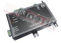 KNT-DS02 Mekanik 600,00
