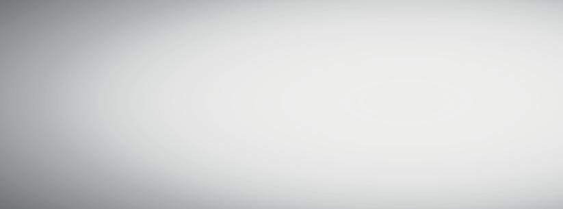 PROUT IH (nnex ) SH PROOTTO (llegato ) Z INORMČNÍ LIST VÝROKU (Příloha ) TRMÉKISMRTTŐ TLP (.