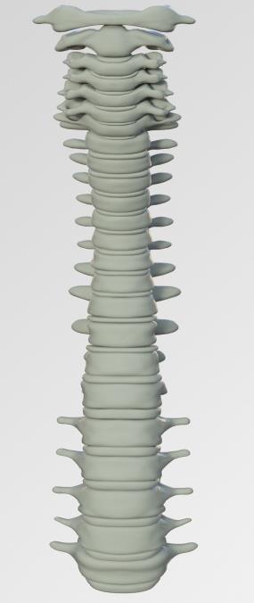 1.