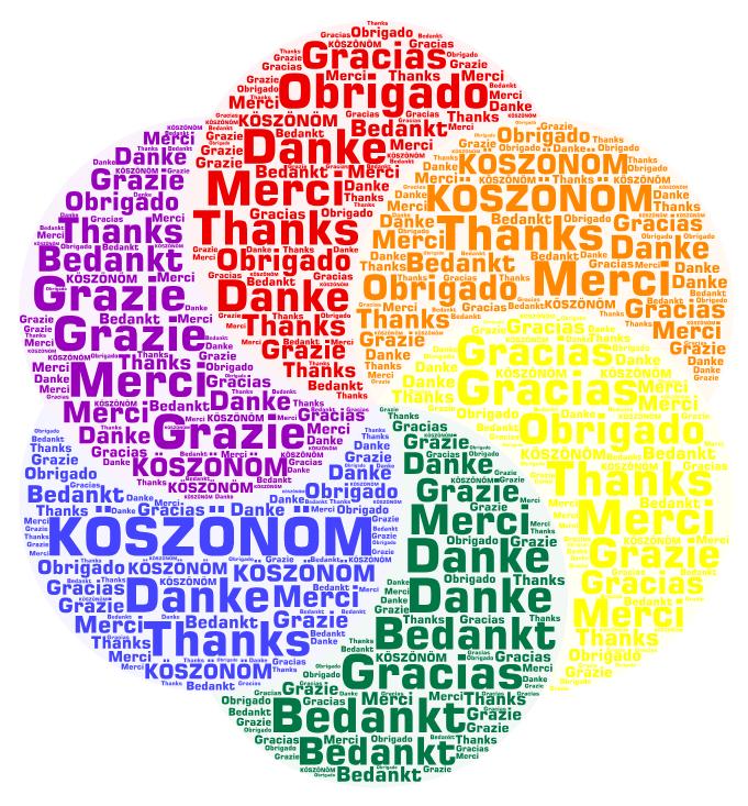 Kovács Gabriella