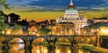 Városnézés: Santa Croce templom, Dante szülőháza, Dóm, Keresztelő kápolna, Giotto harangtornya, Piazza della Signoria, Palazzo Vecchio, Ponte Vecchio.