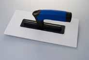 250x115 mm Fehér (puha) 7895310 250x115 mm 880 1118 880 1118 Nyél