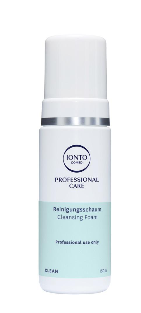 9211.16-500 ml NEUTRALIZING FACIAL TONIC Közömbösítő arctonik A tonik gyorsan helyreállítja a bőr eredeti ph