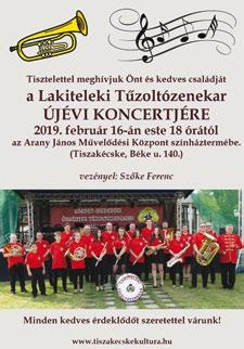 10:00 február 20. 10:00 február 21. 10:00 február 22. 10:00 február 24. 09:30 február 24. 11:00 február 27. 10:00 BABARÓKA Nagyterem Óvodásoknak ajánlott előadás.