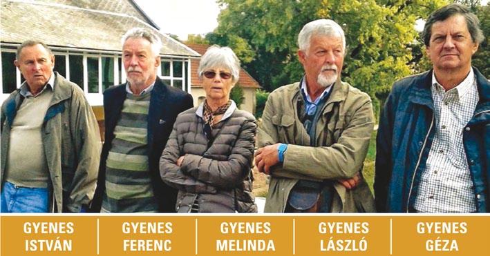 www. videkiinfo. hu Egészség Kultúra Hétköznapok Gyermek Sport Rendezvény 3 SOLTVADKERTI PROGRAMOK Február 14.