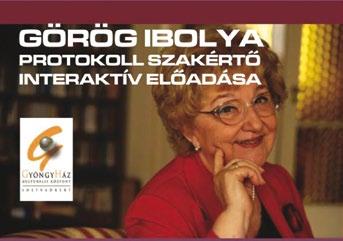 Korlátozott számban. Február 15-17. KULTÚRHÁZAK ÉJJEL-NAPPAL Február 15. péntek 15:00 Ifjúsági Filmklub: Hotel Transylvánia 3 (GyöngyHáz Filmszínház) Február 16.