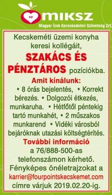 A válaszból ki kell derülnie, hogy mi az, ami téged már távozásra késztet, mi az a pont, amikor betelik a pohár. Ha mindenhol hasonló az indokod, akkor az egy újabb kérdést vethet fel.