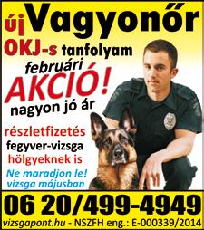 : +36 70 683 7015 KECSKEMÉT, Árpádvárosban, 55 nm-es, 2 szobás tégla lakás eladó. Irányár: 22,9 MFt Telefonszám: +36 70 686 5150 HETÉNYEGYHÁZÁN 100 nm, 3,5 szobás családi ház eladó.