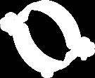 x 12-22 48 36 2 8 1 1, M5 x 12 22-24 38 2 8 1 1, M5 x 12 24-26 52 40 2 8 1 1, M5 x 12 26-28 59 45 2 8,5 1,5 1,5 M5 x 12 28-30 61 47 2 8,5 1,5 1,5 M5 x 12 31-33 64 2 8,5 1,5 1,5 M5 x 12 33-35 66 52 2