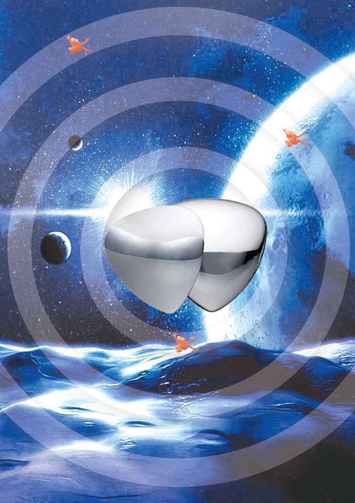 ENERGETIX A