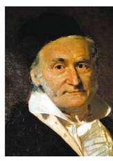 Ez tapasztalható ha két mágnest közelítünk egymáshoz és érezhető az eltolódás illetve vonzás. Gauss (G) illetve Tesla (T) mértékben fejezzük ki.