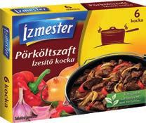 4 tojásos